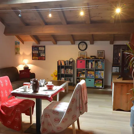 La De Jaxel